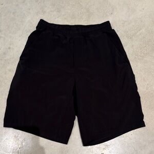 Lululemon Men’s Shorts S GUC